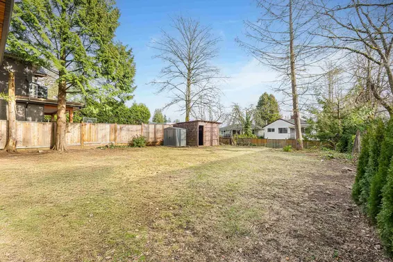 293 West Windsor Road, North Vancouver For Sale - image 4