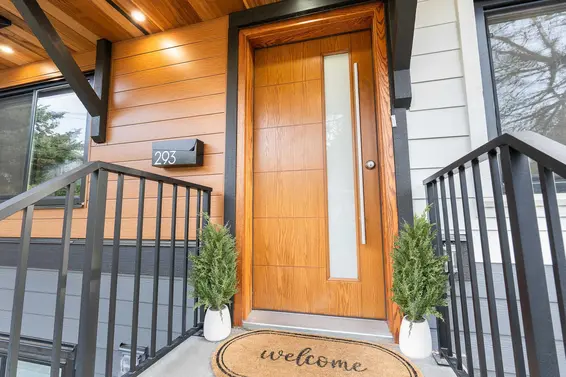 293 West Windsor Road, North Vancouver For Sale - image 5