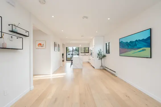 293 West Windsor Road, North Vancouver For Sale - image 8
