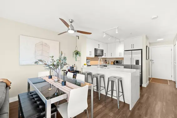 410 124 West 3rd Street, North Vancouver For Sale - image 10