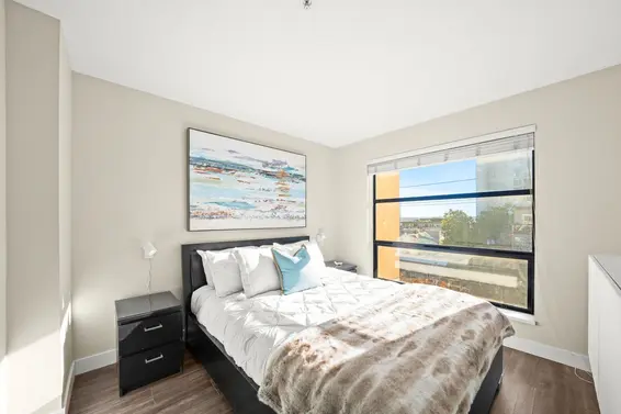 410 124 West 3rd Street, North Vancouver For Sale - image 11