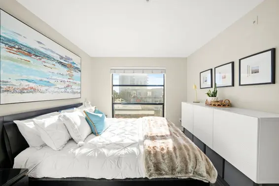 410 124 West 3rd Street, North Vancouver For Sale - image 12