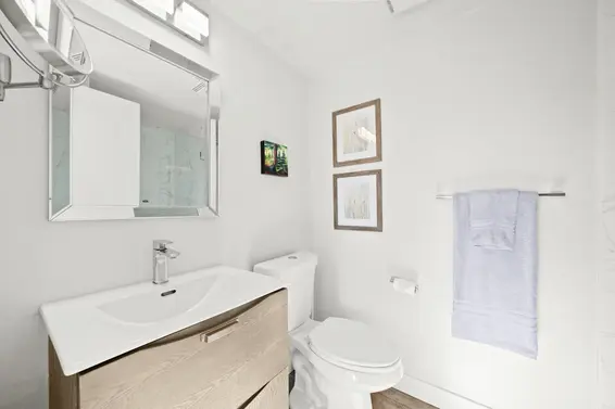 410 124 West 3rd Street, North Vancouver For Sale - image 14