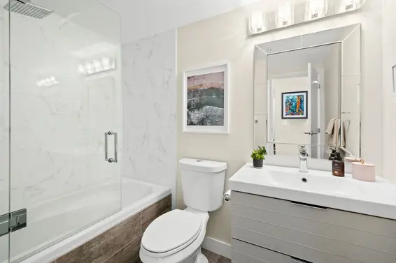 410 124 West 3rd Street, North Vancouver For Sale - image 17