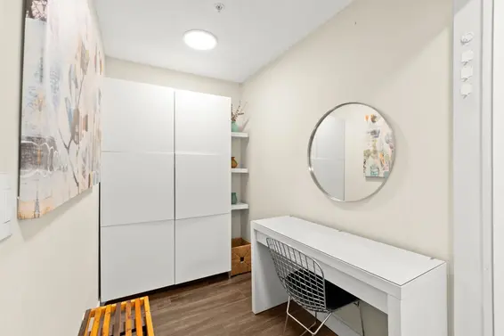 410 124 West 3rd Street, North Vancouver For Sale - image 19