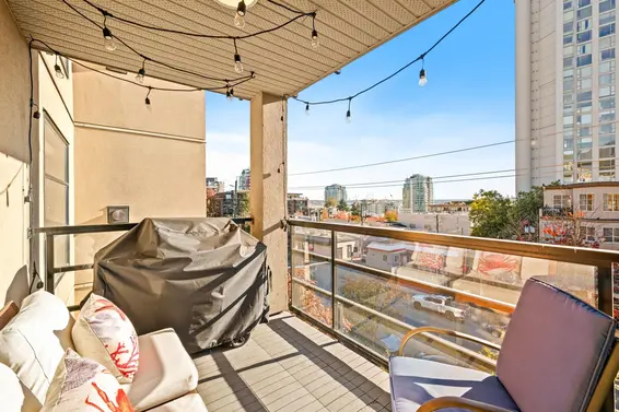 410 124 West 3rd Street, North Vancouver For Sale - image 20