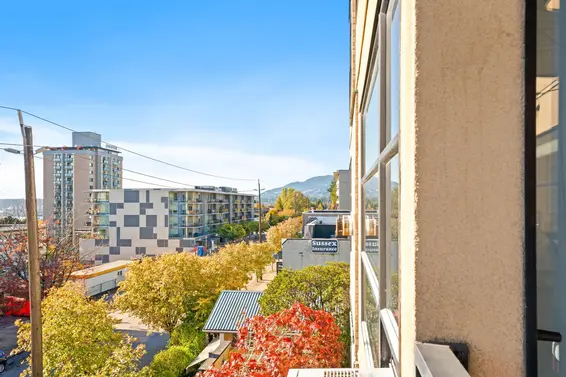 410 124 West 3rd Street, North Vancouver For Sale - image 21