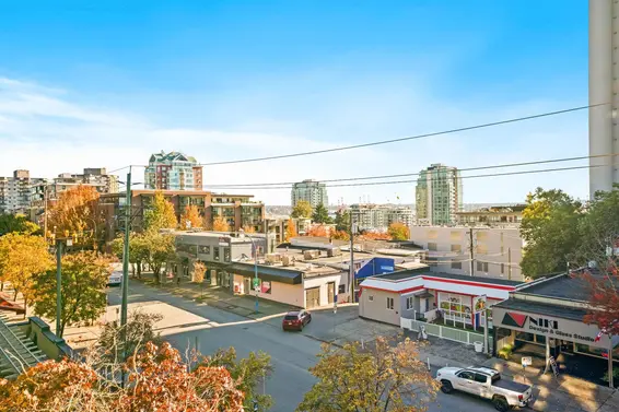 410 124 West 3rd Street, North Vancouver For Sale - image 22