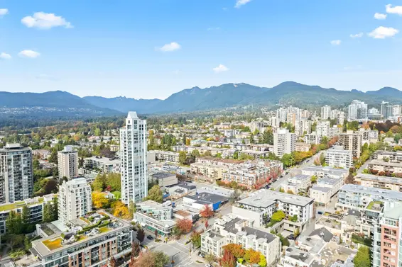 410 124 West 3rd Street, North Vancouver For Sale - image 27