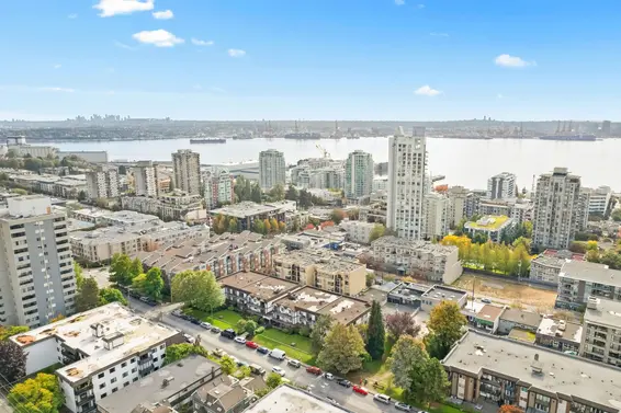 410 124 West 3rd Street, North Vancouver For Sale - image 29