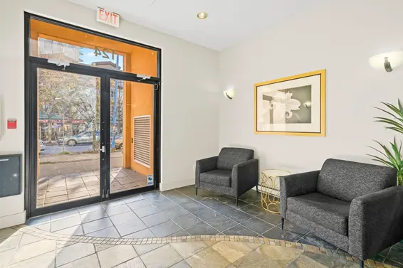 410 124 West 3rd Street, North Vancouver For Sale - image 31