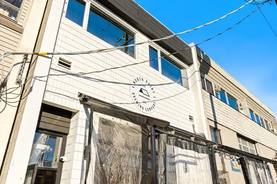 410 124 West 3rd Street, North Vancouver For Sale - image 36