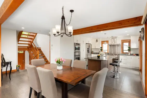 2436 Mathers Avenue, West Vancouver For Sale - image 10