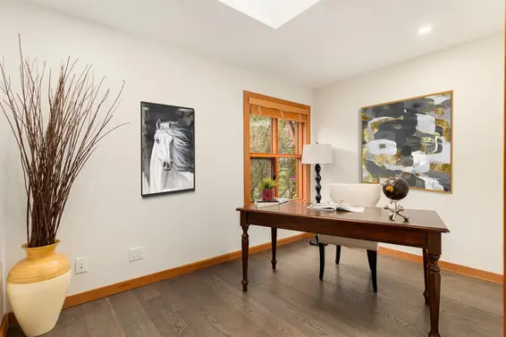 2436 Mathers Avenue, West Vancouver For Sale - image 15