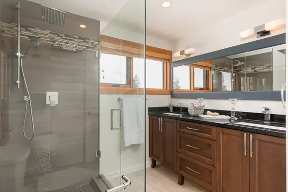 2436 Mathers Avenue, West Vancouver For Sale - image 21