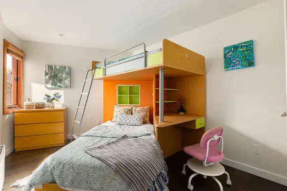 2436 Mathers Avenue, West Vancouver For Sale - image 22