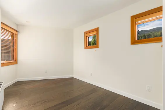 2436 Mathers Avenue, West Vancouver For Sale - image 24