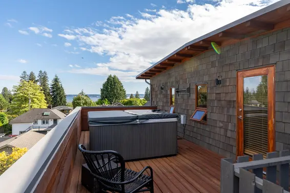 2436 Mathers Avenue, West Vancouver For Sale - image 26