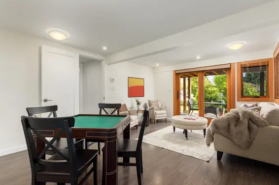 2436 Mathers Avenue, West Vancouver For Sale - image 27