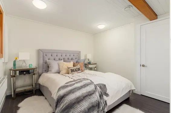 2436 Mathers Avenue, West Vancouver For Sale - image 28