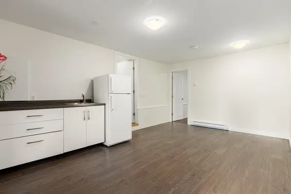 2436 Mathers Avenue, West Vancouver For Sale - image 31