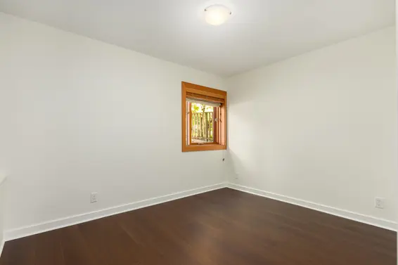 2436 Mathers Avenue, West Vancouver For Sale - image 32