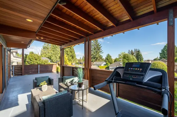 2436 Mathers Avenue, West Vancouver For Sale - image 33