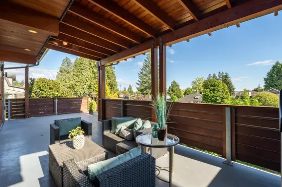2436 Mathers Avenue, West Vancouver For Sale - image 34