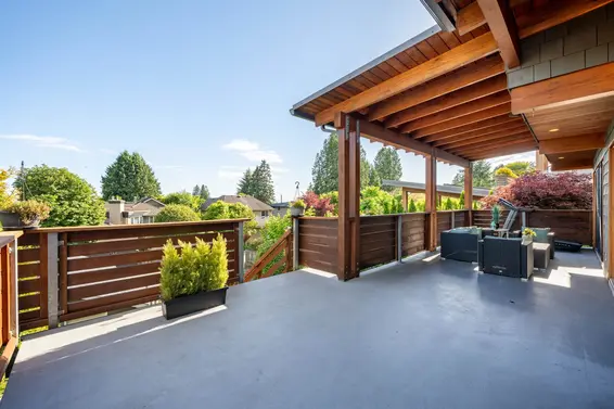 2436 Mathers Avenue, West Vancouver For Sale - image 35