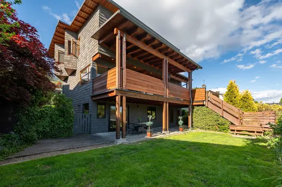 2436 Mathers Avenue, West Vancouver For Sale - image 36