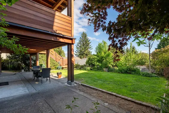 2436 Mathers Avenue, West Vancouver For Sale - image 38