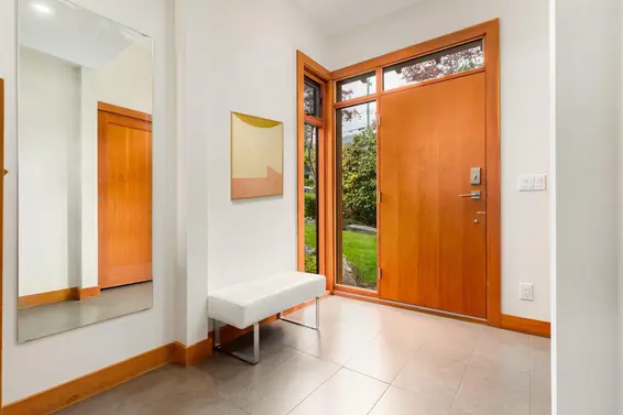 2436 Mathers Avenue, West Vancouver For Sale - image 4