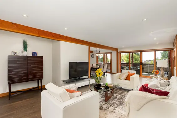 2436 Mathers Avenue, West Vancouver For Sale - image 7