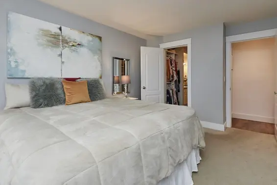 203 1523 Bowser Avenue, North Vancouver For Sale - image 9