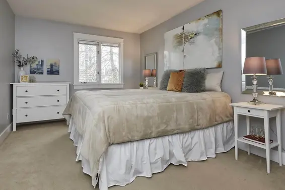 203 1523 Bowser Avenue, North Vancouver For Sale - image 8