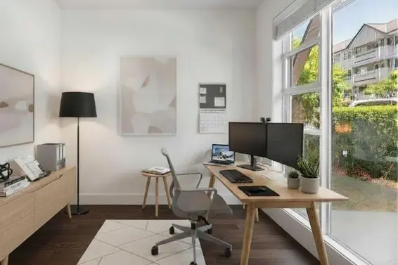 621 14th Street Street, West Vancouver For Sale - image 10