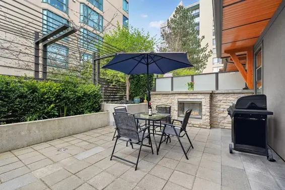 621 14th Street Street, West Vancouver For Sale - image 11