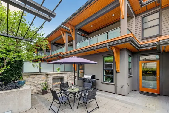 621 14th Street Street, West Vancouver For Sale - image 12