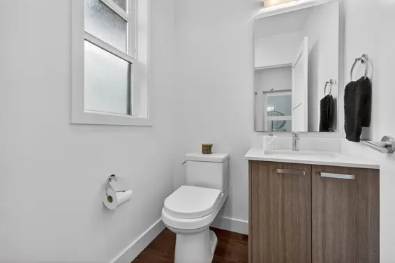 621 14th Street Street, West Vancouver For Sale - image 13