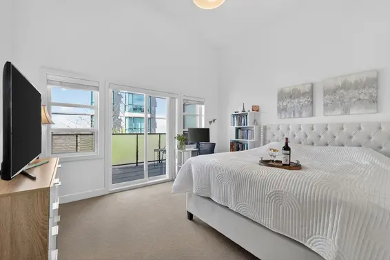 621 14th Street Street, West Vancouver For Sale - image 14