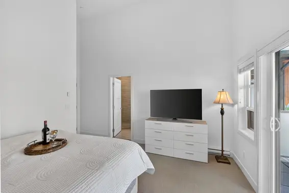 621 14th Street Street, West Vancouver For Sale - image 15