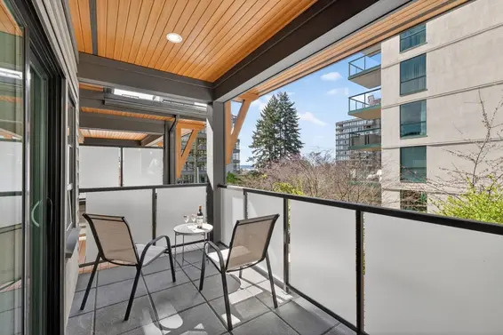 621 14th Street Street, West Vancouver For Sale - image 16