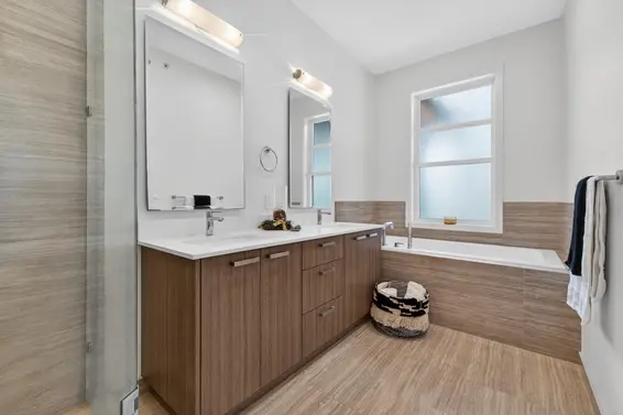 621 14th Street Street, West Vancouver For Sale - image 17