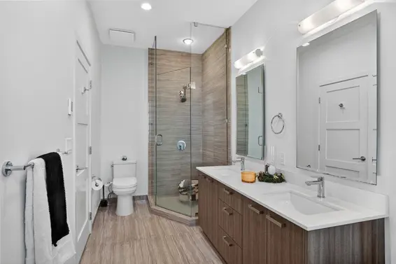 621 14th Street Street, West Vancouver For Sale - image 18