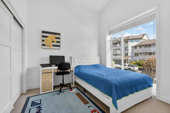 621 14th Street Street, West Vancouver For Sale - image 19