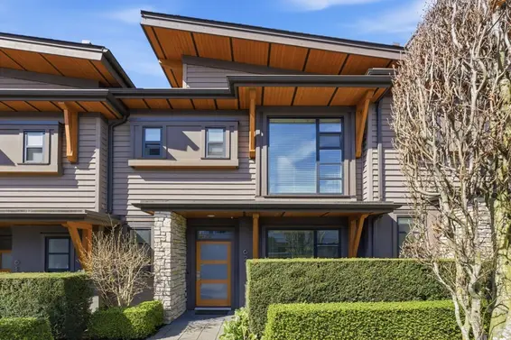 621 14th Street, West Vancouver For Sale - image 2