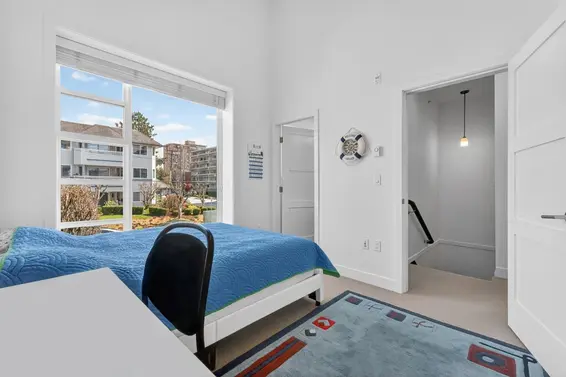 621 14th Street Street, West Vancouver For Sale - image 20