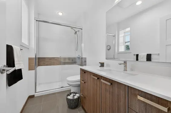 621 14th Street Street, West Vancouver For Sale - image 21