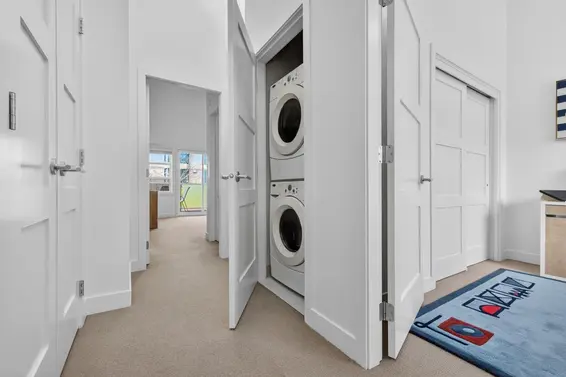 621 14th Street Street, West Vancouver For Sale - image 22