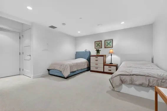 621 14th Street Street, West Vancouver For Sale - image 23